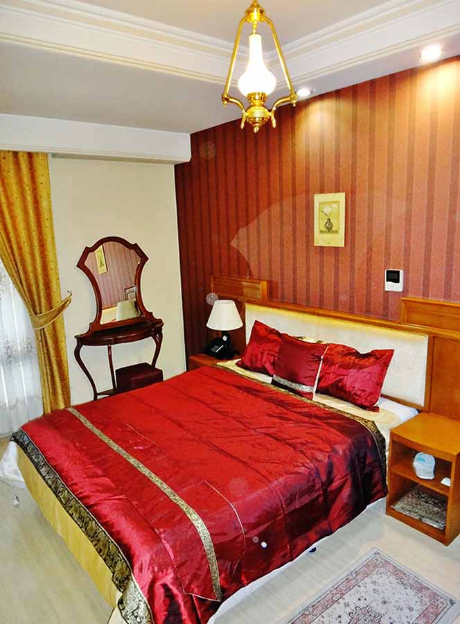 Tehran Tavrizh Hotel Apartment ,Tehran hotels, iran hotels ,apartment  hotel in tehran