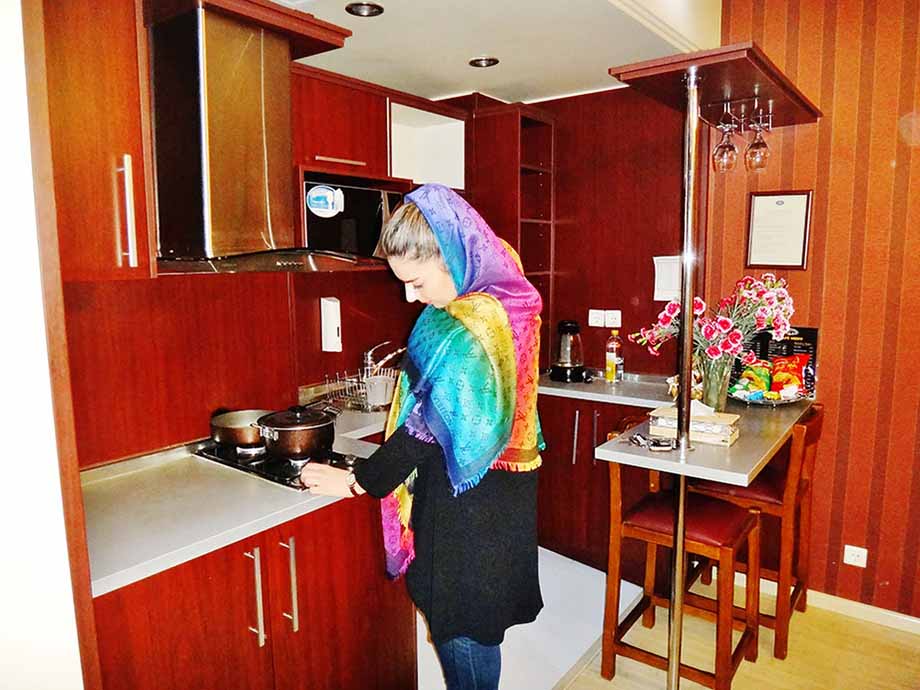 Tehran Tavrizh Hotel Apartment ,Tehran hotels, iran hotels ,apartment  hotel in tehran