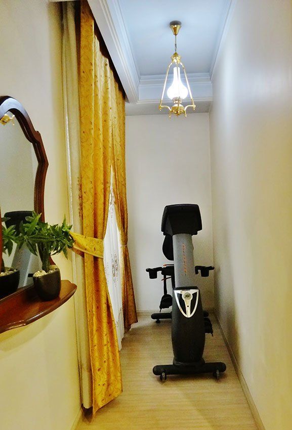 Tehran Tavrizh Hotel Apartment ,Tehran hotels, iran hotels ,apartment  hotel in tehran