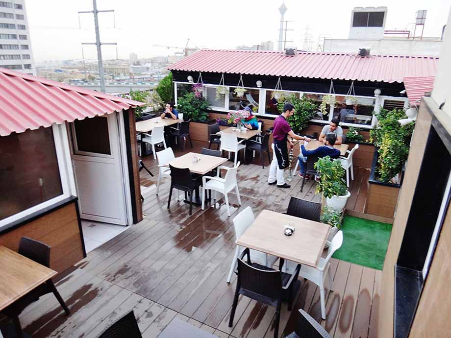 Tehran Tavrizh Hotel Apartment ,Tehran hotels, iran hotels ,apartment  hotel in tehran