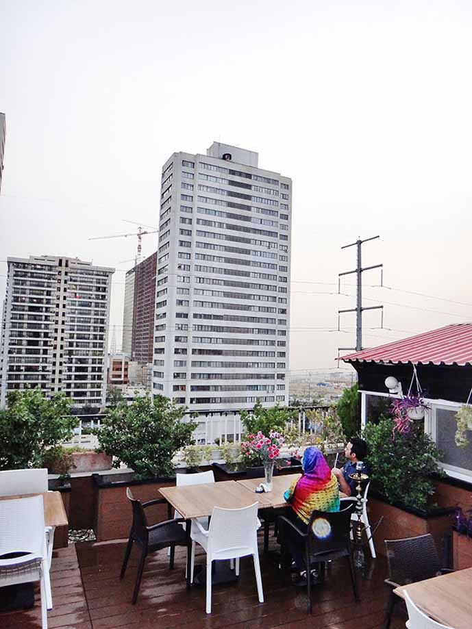 Tehran Tavrizh Hotel Apartment ,Tehran hotels, iran hotels ,apartment  hotel in tehran