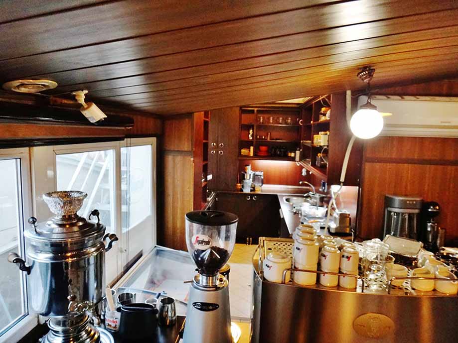 Tehran Tavrizh Hotel Apartment ,Tehran hotels, iran hotels ,apartment  hotel in tehran