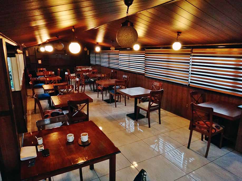 Tehran Tavrizh Hotel Apartment ,Tehran hotels, iran hotels ,apartment  hotel in tehran