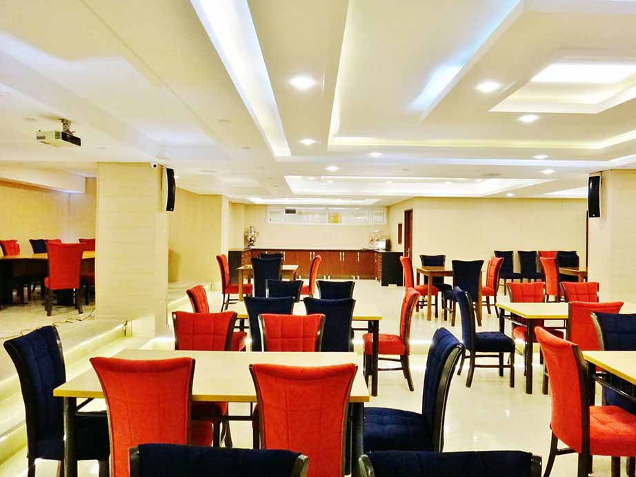 Tehran Tavrizh Hotel Apartment ,Tehran hotels, iran hotels ,apartment  hotel in tehran