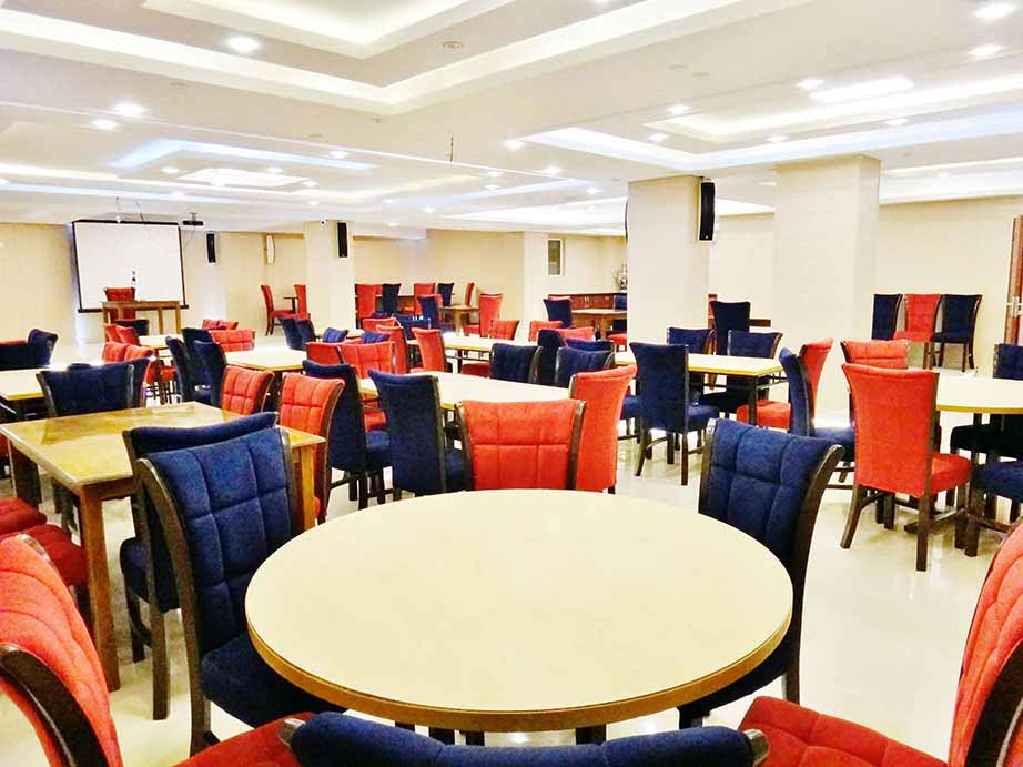 Tehran Tavrizh Hotel Apartment ,Tehran hotels, iran hotels ,apartment  hotel in tehran