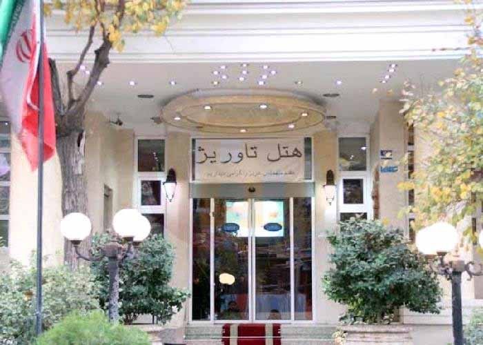 Tehran Tavrizh Hotel Apartment ,Tehran hotels, iran hotels ,apartment  hotel in tehran