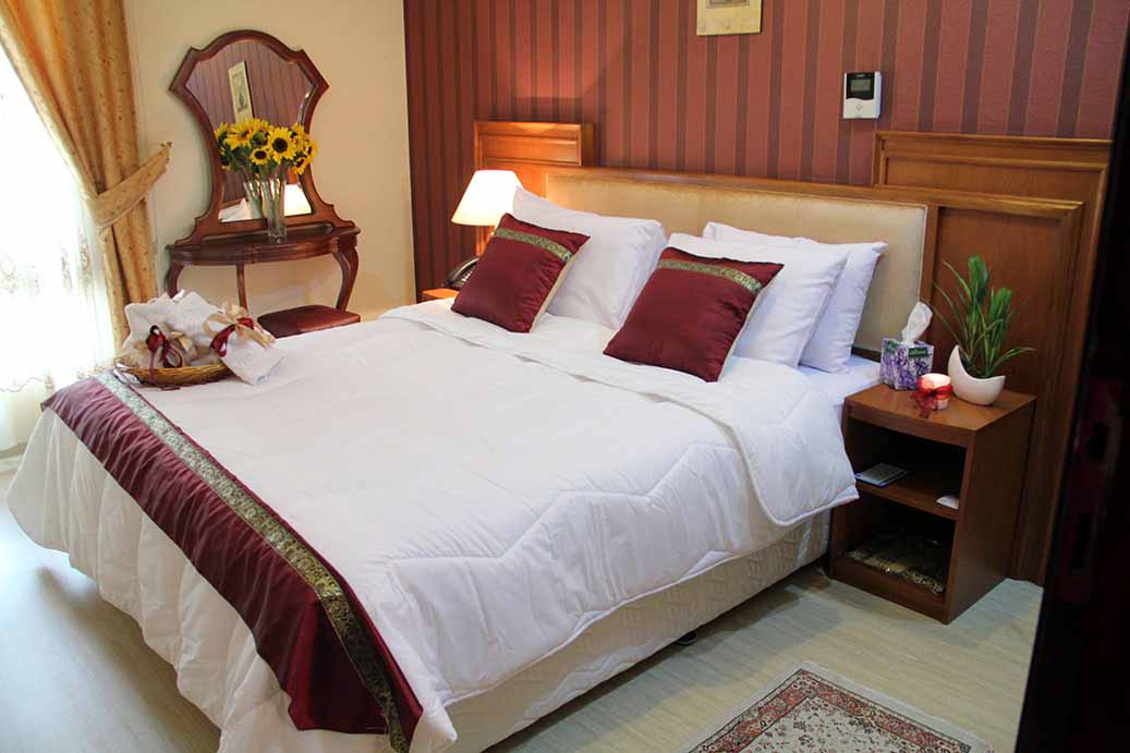 Tehran Tavrizh Hotel Apartment ,Tehran hotels, iran hotels ,apartment  hotel in tehran