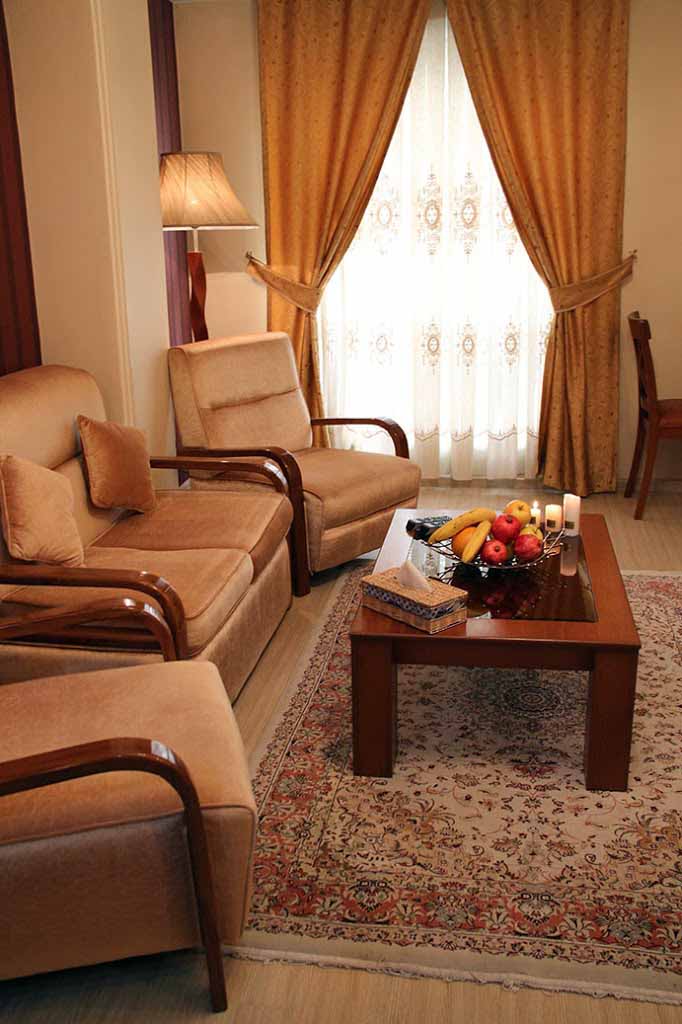 Tehran Tavrizh Hotel Apartment ,Tehran hotels, iran hotels ,apartment  hotel in tehran