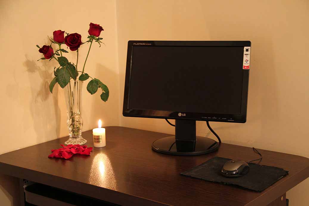 Tehran Tavrizh Hotel Apartment ,Tehran hotels, iran hotels ,apartment  hotel in tehran