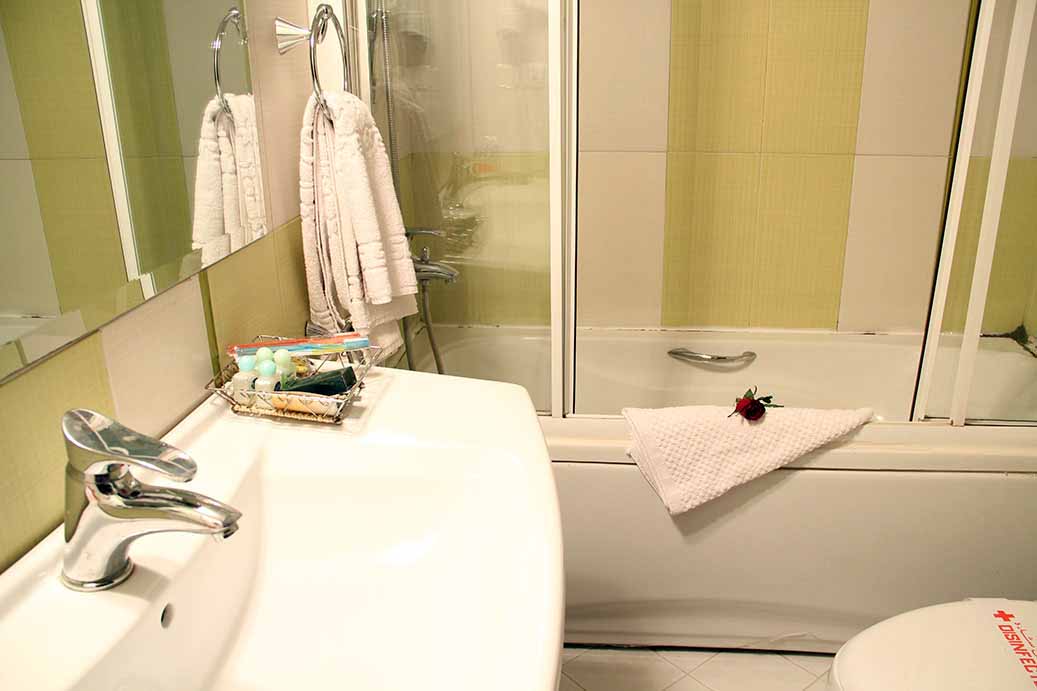 Tehran Tavrizh Hotel Apartment ,Tehran hotels, iran hotels ,apartment  hotel in tehran