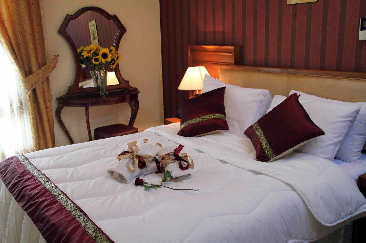 Tehran Tavrizh Hotel Apartment ,Tehran hotels, iran hotels ,apartment  hotel in tehran