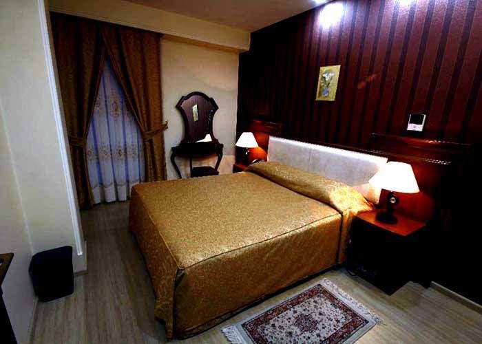 Single Bed Suite,Tehran Tavrizh Hotel Apartment ,Tehran Tavrij Hotel Apartment,Tehran hotels, iran hotels ,apartment  hotel in tehran
