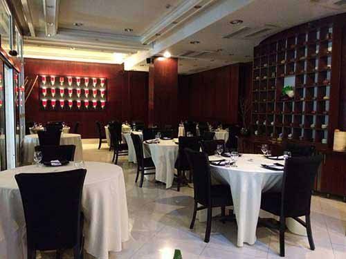 Tehran Tavrizh Hotel Apartment ,Tehran hotels, iran hotels ,apartment  hotel in tehran