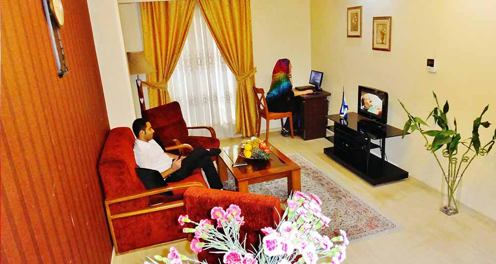 Tehran Tavrizh Hotel Apartment ,Tehran hotels, iran hotels ,apartment  hotel in tehran