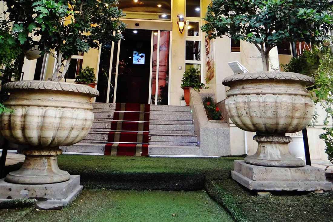 Tehran Tavrizh Hotel Apartment ,Tehran hotels, iran hotels ,apartment  hotel in tehran