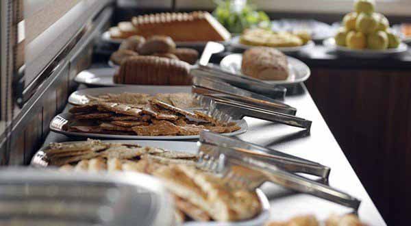 Tehran Tavrizh Hotel Apartment ,Tehran hotels, iran hotels ,apartment  hotel in tehran