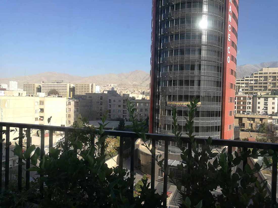 Tehran Tavrizh Hotel Apartment ,Tehran hotels, iran hotels ,apartment  hotel in tehran