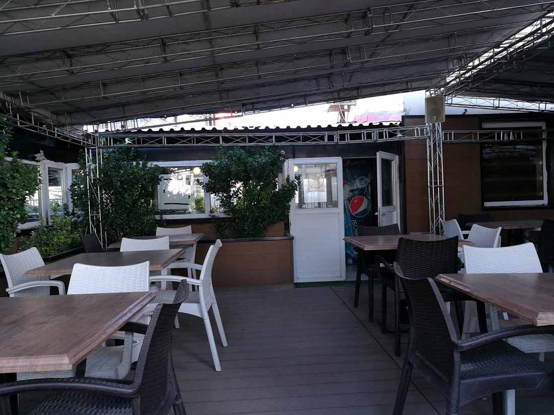 Tehran Tavrizh Hotel Apartment ,Tehran hotels, iran hotels ,apartment  hotel in tehran