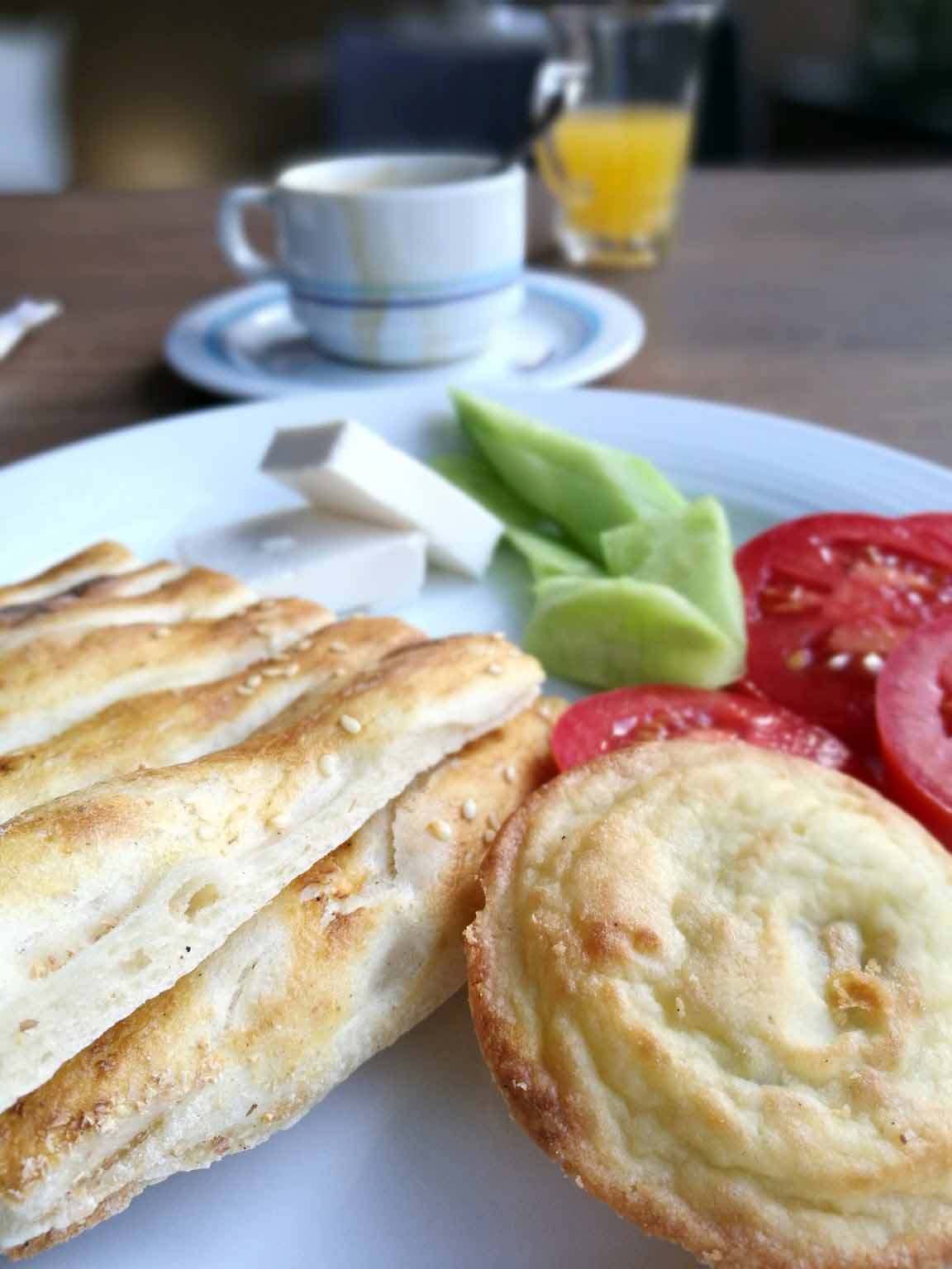 Tehran Tavrizh Hotel Apartment ,Tehran hotels, iran hotels ,apartment  hotel in tehran