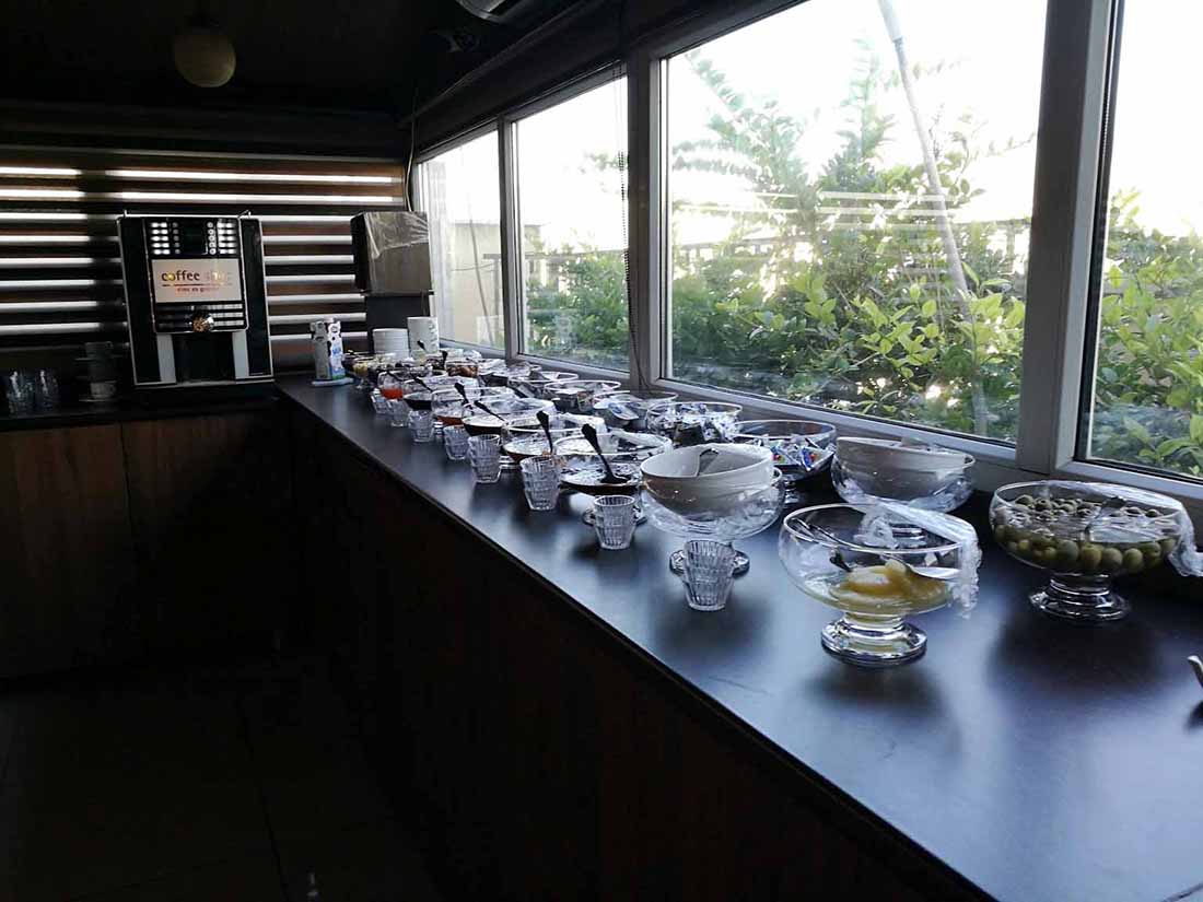 Tehran Tavrizh Hotel Apartment ,Tehran hotels, iran hotels ,apartment  hotel in tehran