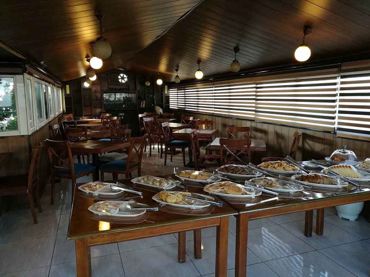 Tehran Tavrizh Hotel Apartment ,Tehran hotels, iran hotels ,apartment  hotel in tehran