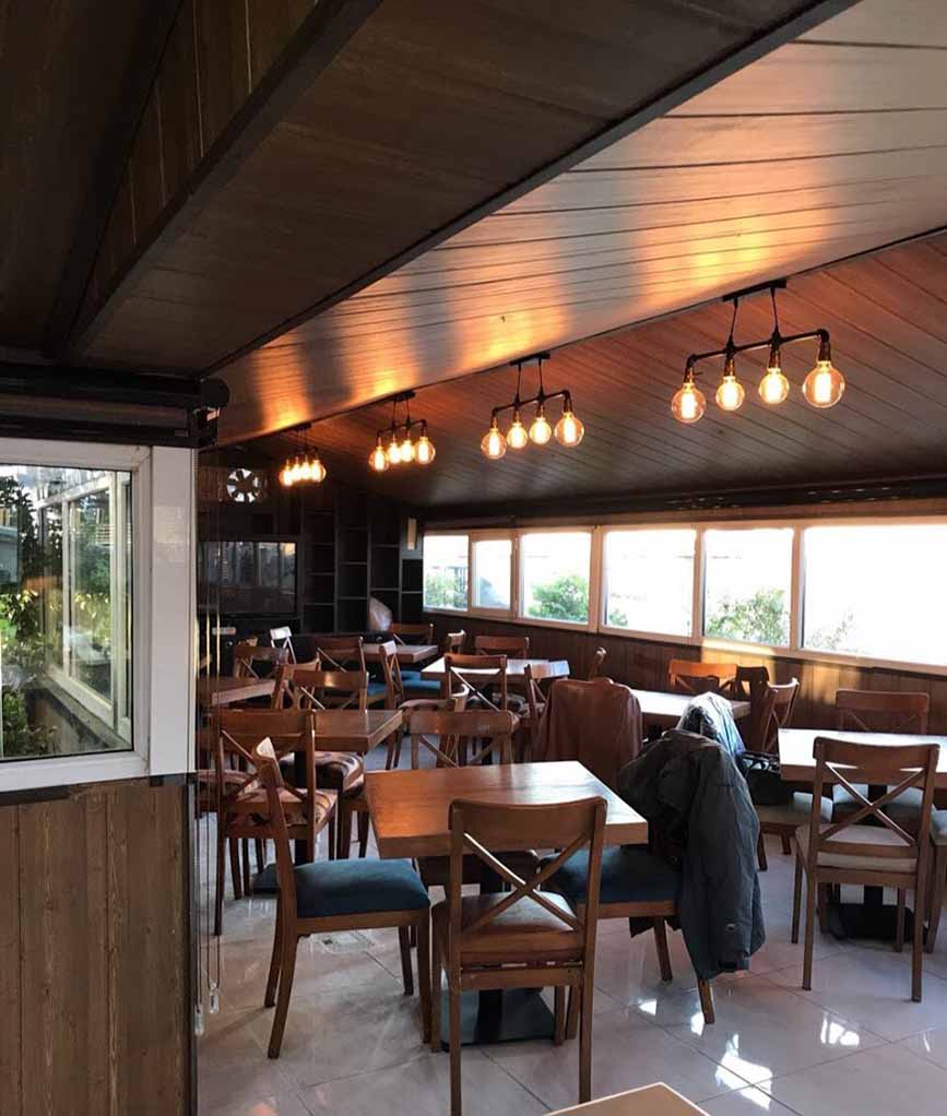 Tehran Tavrizh Hotel Apartment ,Tehran hotels, iran hotels ,apartment  hotel in tehran