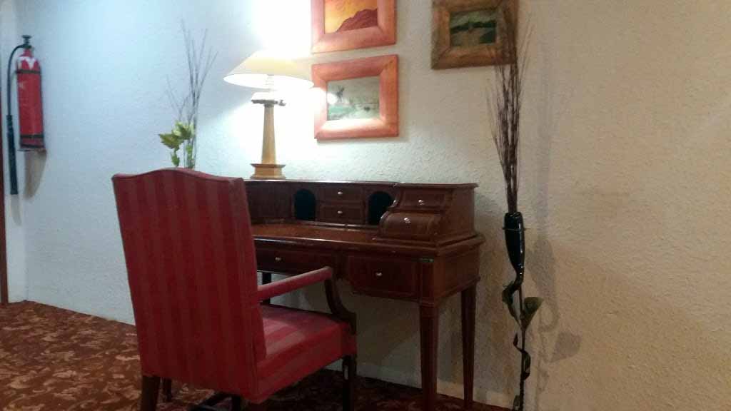 Tehran Tochal Hotel ,Tehran hotels, iran hotels ,3 star hotel in tehran, tochal ski resort , iran ski resort