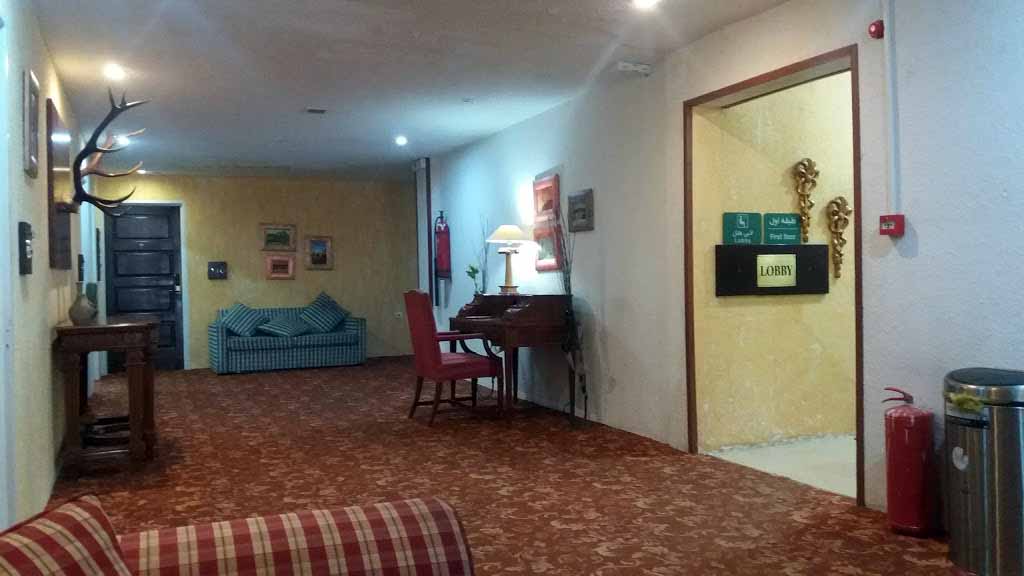 Tehran Tochal Hotel ,Tehran hotels, iran hotels ,3 star hotel in tehran, tochal ski resort , iran ski resort