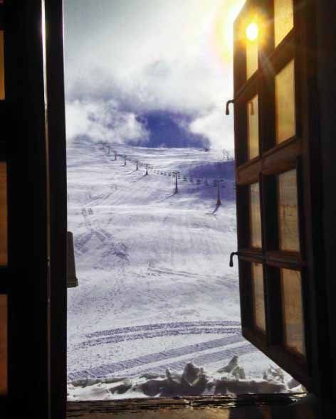 Tehran Tochal Hotel ,Tehran hotels, iran hotels ,3 star hotel in tehran, tochal ski resort , iran ski resort