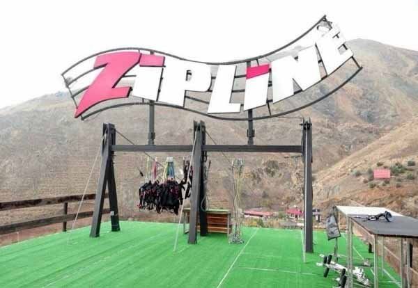 Tehran Tochal Hotel ,Tehran hotels, iran hotels ,3 star hotel in tehran, tochal ski resort