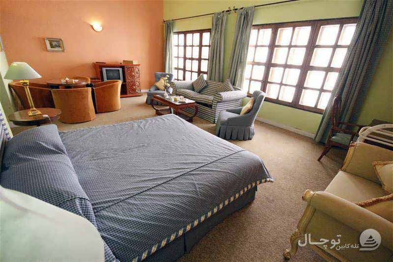 Tehran Tochal Hotel ,Tehran hotels, iran hotels ,3 star hotel in tehran, tochal ski resort