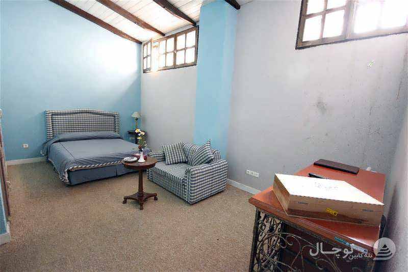 Tehran Tochal Hotel ,Tehran hotels, iran hotels ,3 star hotel in tehran, tochal ski resort