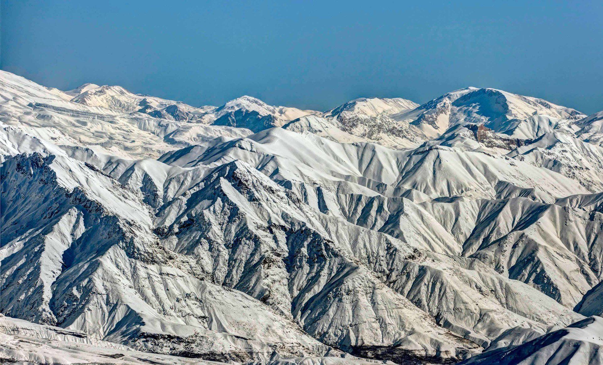 Tehran Tochal Hotel ,Tehran hotels, iran hotels ,3 star hotel in tehran, tochal ski resort