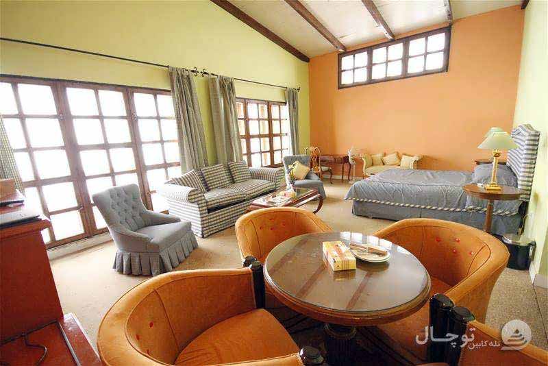 Tehran Tochal Hotel ,Tehran hotels, iran hotels ,3 star hotel in tehran, tochal ski resort