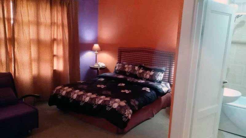 Tehran Tochal Hotel ,Tehran hotels, iran hotels ,3 star hotel in tehran, tochal ski resort