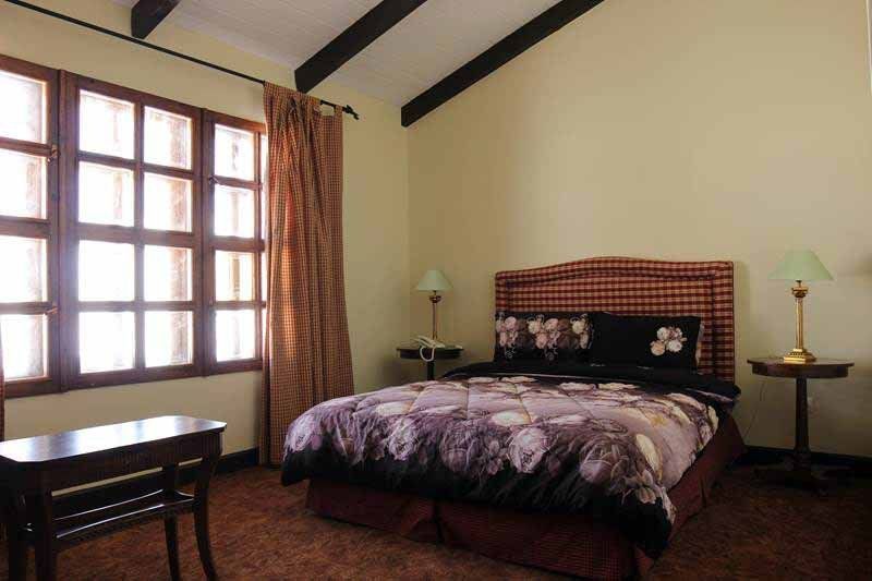 Tehran Tochal Hotel ,Tehran hotels, iran hotels ,3 star hotel in tehran, tochal ski resort