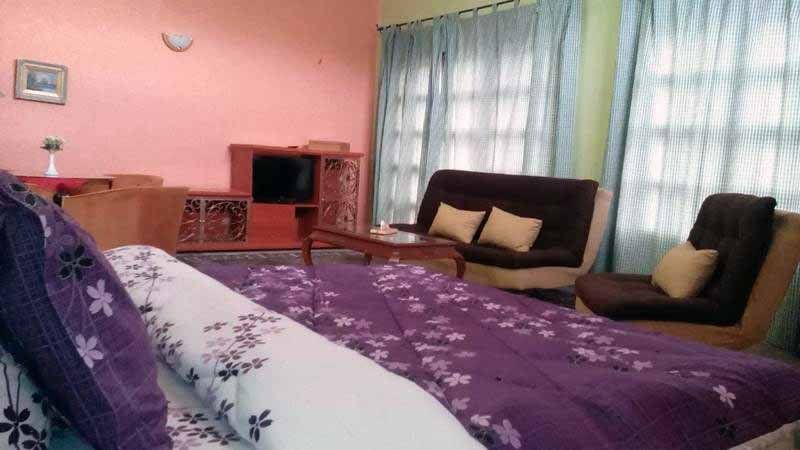 Tehran Tochal Hotel ,Tehran hotels, iran hotels ,3 star hotel in tehran, tochal ski resort