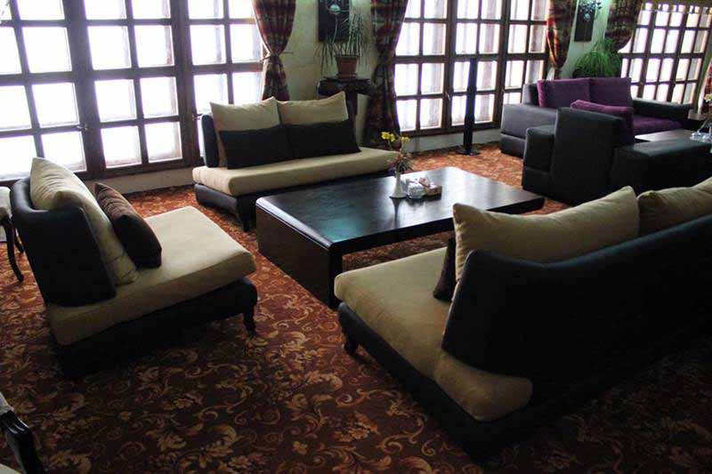 Tehran Tochal Hotel ,Tehran hotels, iran hotels ,3 star hotel in tehran, tochal ski resort