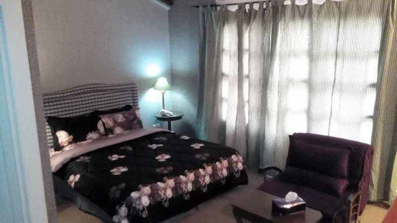 Tehran Tochal Hotel ,Tehran hotels, iran hotels ,3 star hotel in tehran, tochal ski resort