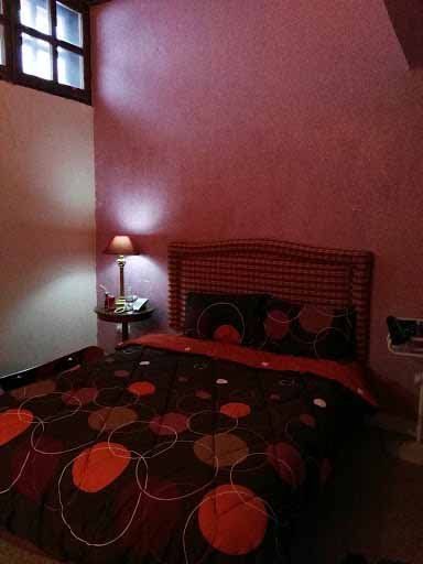 Tehran Tochal Hotel ,Tehran hotels, iran hotels ,3 star hotel in tehran, tochal ski resort , iran ski resort