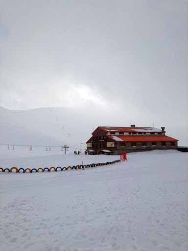 Tehran Tochal Hotel ,Tehran hotels, iran hotels ,3 star hotel in tehran, tochal ski resort , iran ski resort