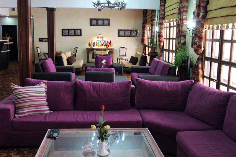 Tehran Tochal Hotel ,Tehran hotels, iran hotels ,3 star hotel in tehran, tochal ski resort , iran ski resort