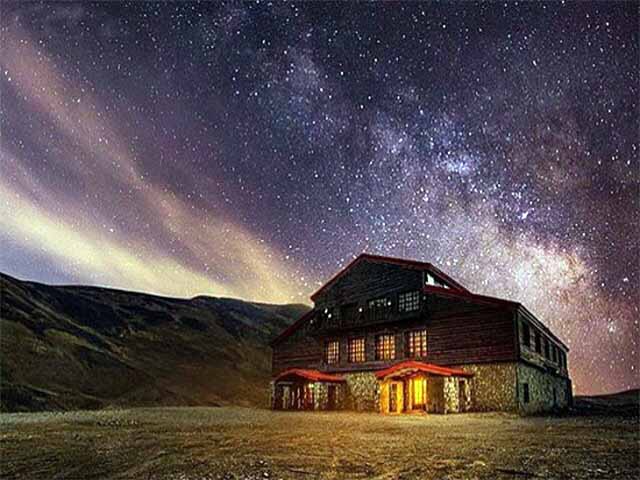 Tehran Tochal Hotel ,Tehran hotels, iran hotels ,3 star hotel in tehran, tochal ski resort , iran ski resort