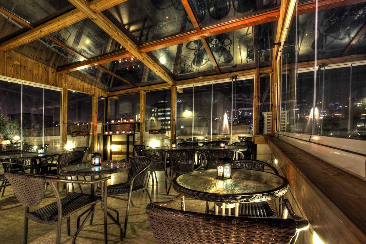 Tehran Tuba Hotel Apartment ,Tehran hotels, iran apartment hotels ,apartment hotel in tehran