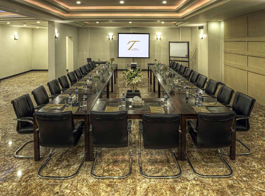 Tehran Tuba Hotel Apartment ,Tehran hotels, iran apartment hotels ,apartment hotel in tehran