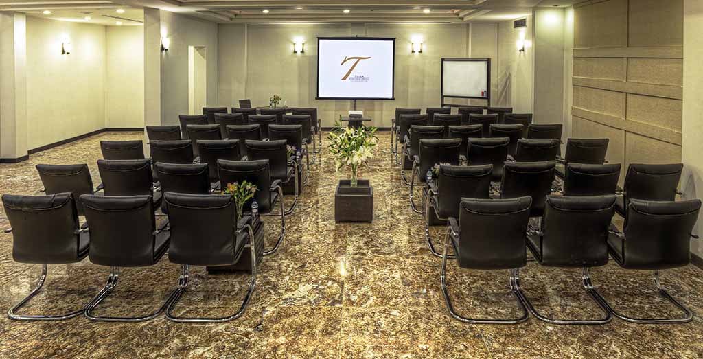 Tehran Tuba Hotel Apartment ,Tehran hotels, iran apartment hotels ,apartment hotel in tehran