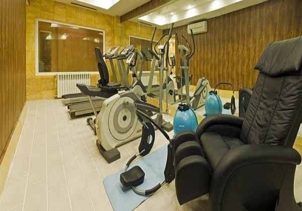 Tehran Tuba Hotel Apartment ,Tehran hotels, iran apartment hotels ,apartment hotel in tehran