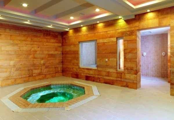 Tehran Tuba Hotel Apartment ,Tehran hotels, iran apartment hotels ,apartment hotel in tehran