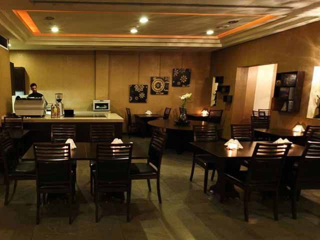 Tehran Tuba Hotel Apartment ,Tehran hotels, iran apartment hotels ,apartment hotel in tehran