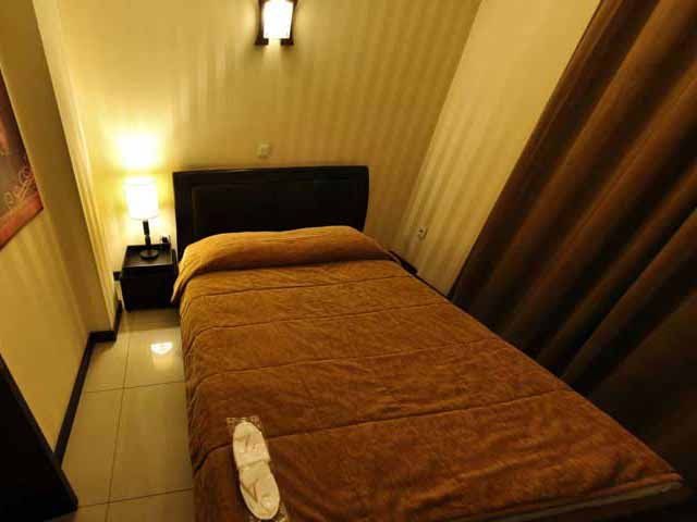 Tehran Tuba Hotel Apartment ,Tehran hotels, iran apartment hotels ,apartment hotel in tehran